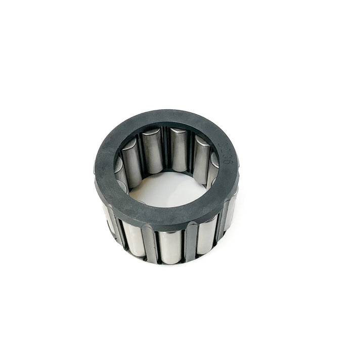 941147 Bearing