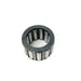 941147 Bearing