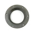 941155 Groove Nut