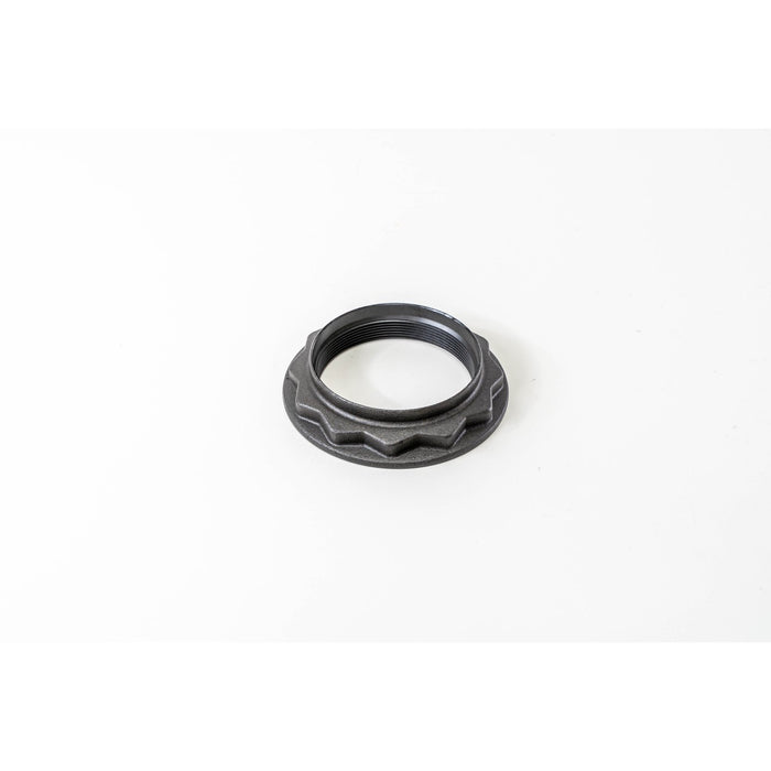 941158 Wheel bearing