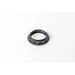 941158 Wheel bearing