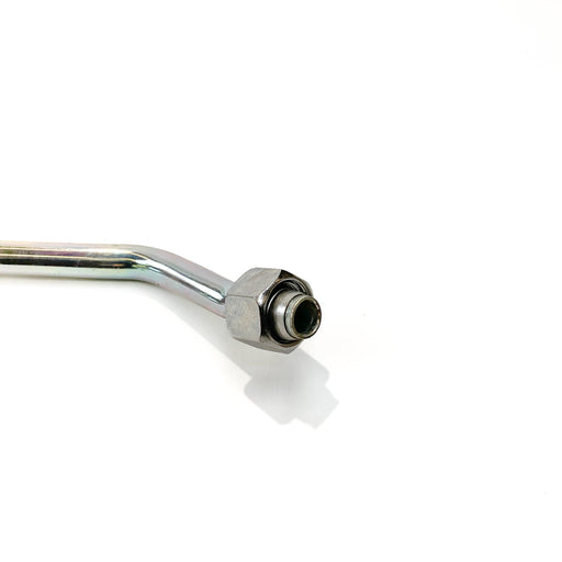 941176 Hand Brake Lever