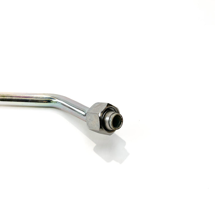 941176 Hand Brake Lever