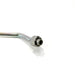 941176 Hand Brake Lever