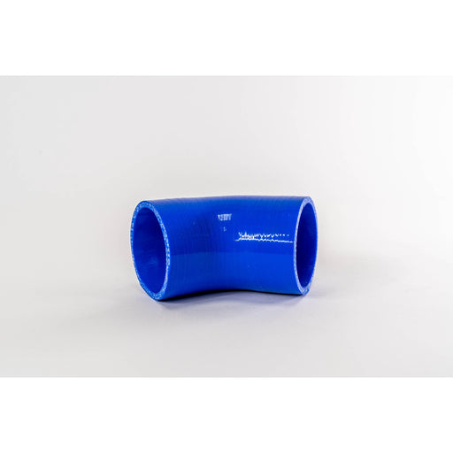 941189 Pipe