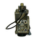 941210 Brake Valve, service brake