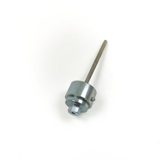 941229 Cable Pull, clutch control