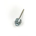 941229 Cable Pull, clutch control