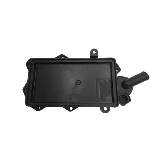 941230M Cylinder Head Cover