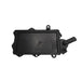 941230M Cylinder Head Cover