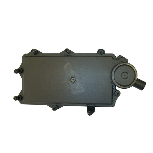 941230 Cylinder Head Cover