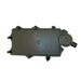 941230 Cylinder Head Cover