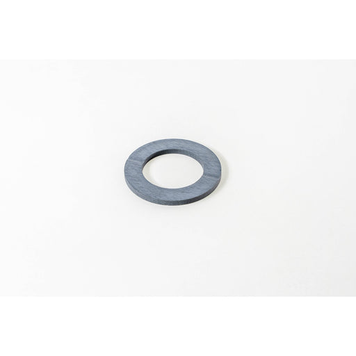 941232 Spacer, kingpin
