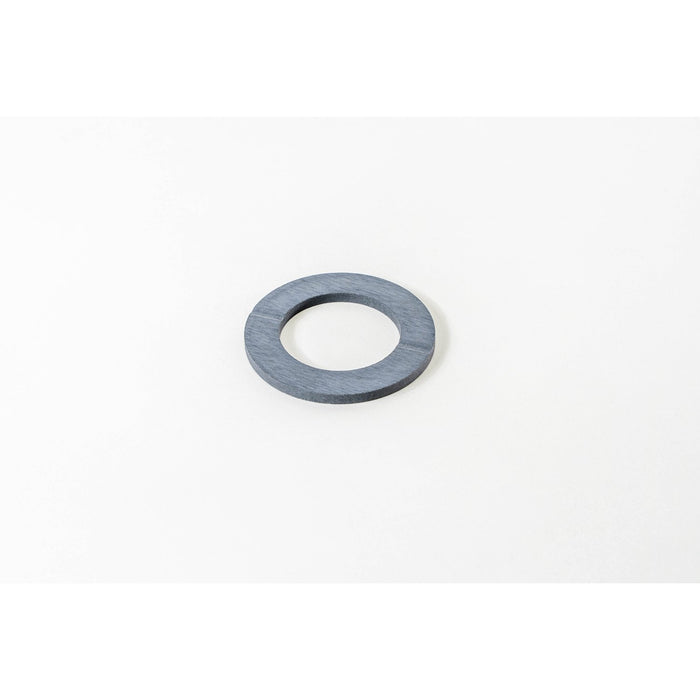 941232 Spacer, kingpin