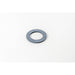 941232 Spacer, kingpin