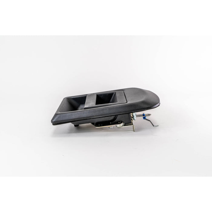 941239 Door Handle