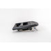 941239 Door Handle