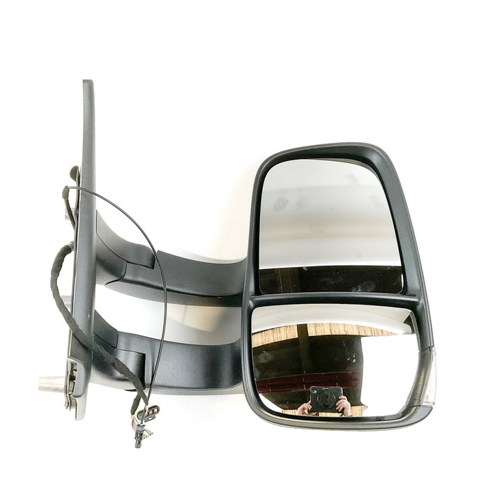 941259 Outside Mirror