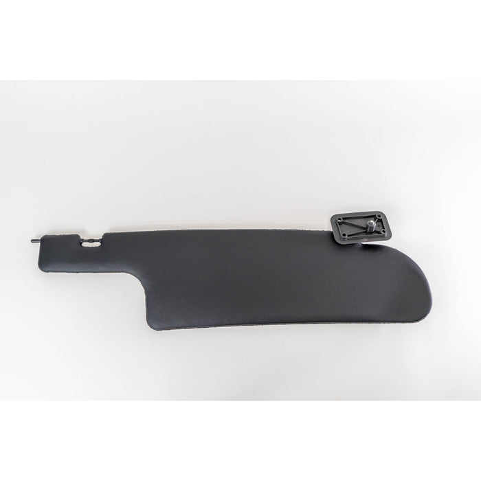 941266 Sun Visor
