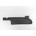 941266 Sun Visor