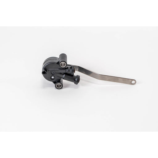 941290 Valve, driver cab suspension