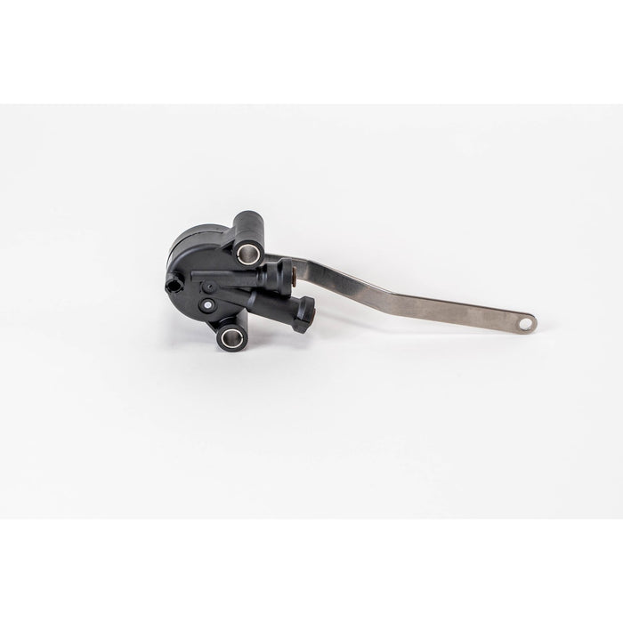 941290 Valve, driver cab suspension