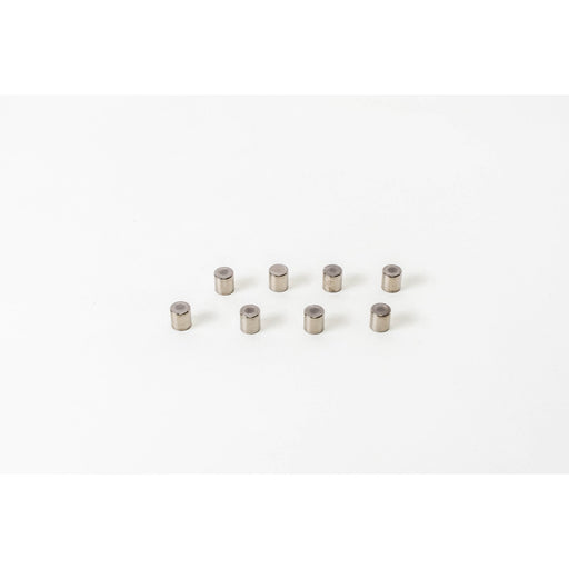 941298 Needle Rollers