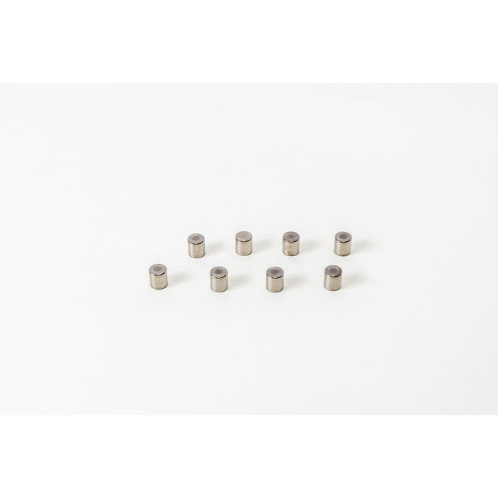 941298 Needle Rollers