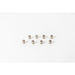941298 Needle Rollers