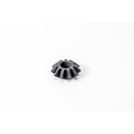 941299 Planetary Wheel, outer planetary g