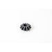941299 Planetary Wheel, outer planetary g
