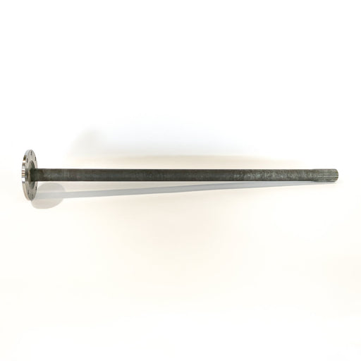 941304 Drive Shaft