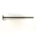 941304 Drive Shaft