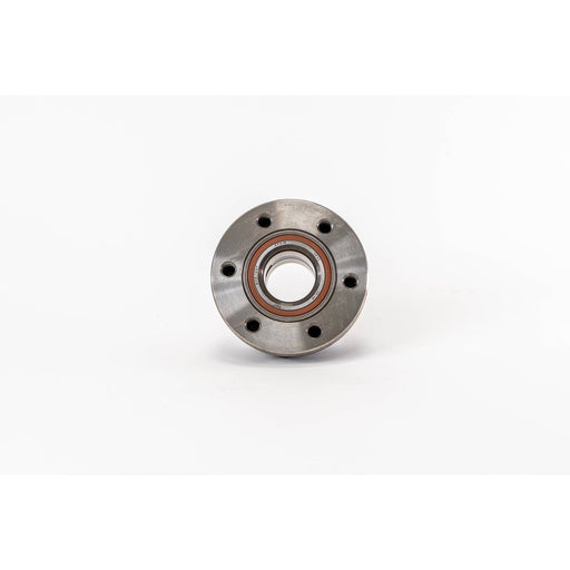 941310IV Wheel Hub
