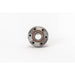 941310IV Wheel Hub