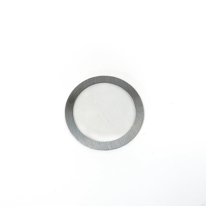 941313 Spacer