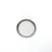 941313 Spacer