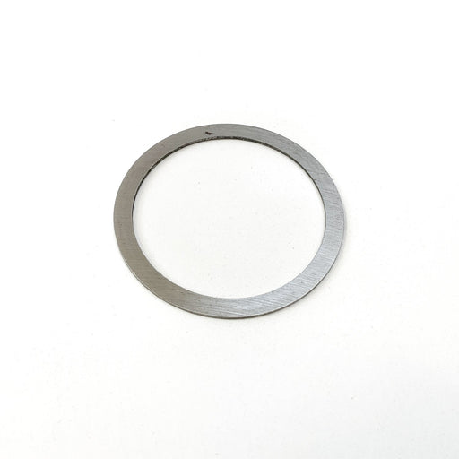 941314 Spacer