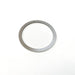 941314 Spacer