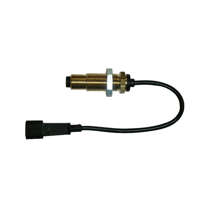941320 Sensor, RPM