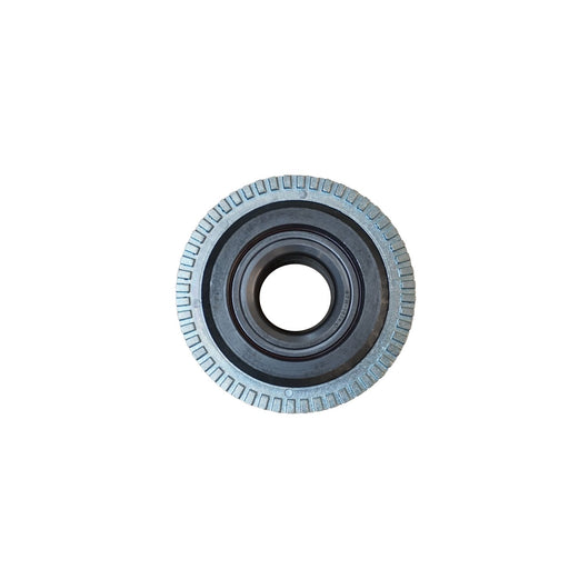 941325 Wheel Hub