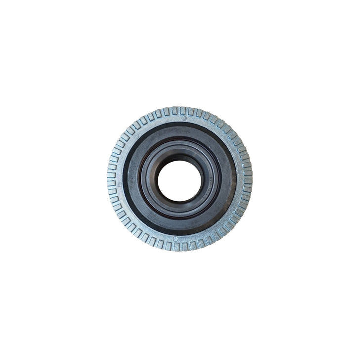 941325 Wheel Hub