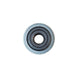 941325 Wheel Hub