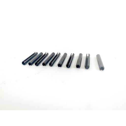 941337 Plug