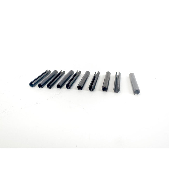 941337 Plug