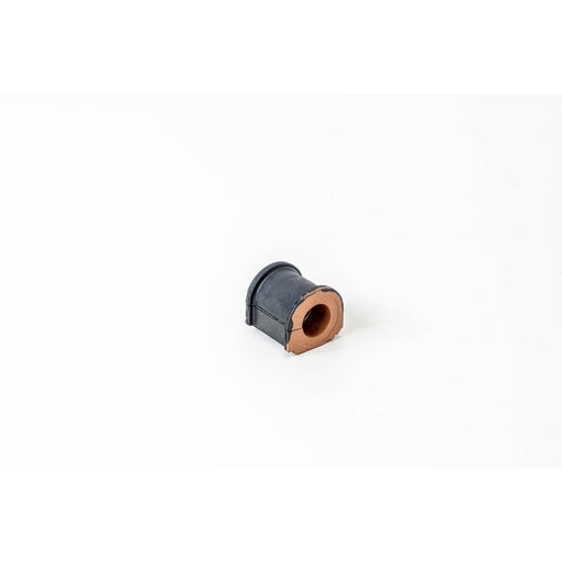 941382 Stabiliser Mounting