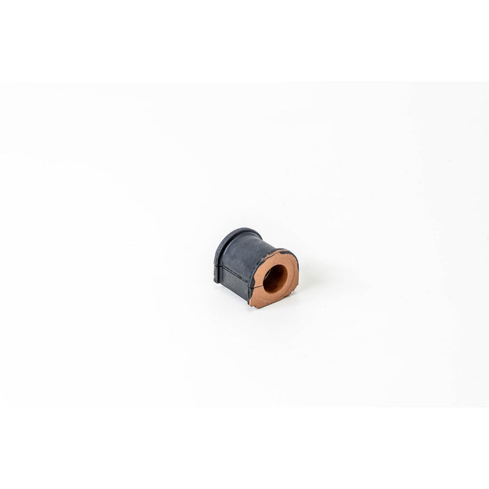 941382 Stabiliser Mounting