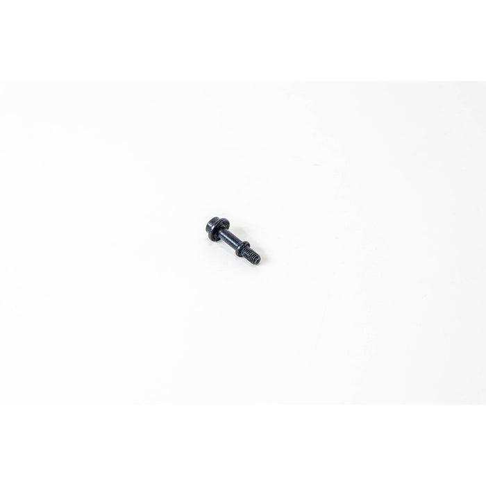 941417 Cylinder-head screw