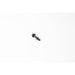 941417 Cylinder-head screw