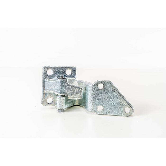 941428 Door Hinge